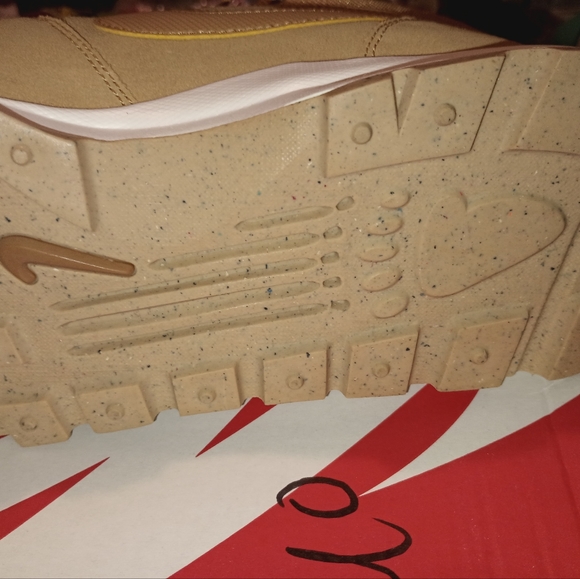 SOLD!!!!!!!!! - Picture 2 of 9